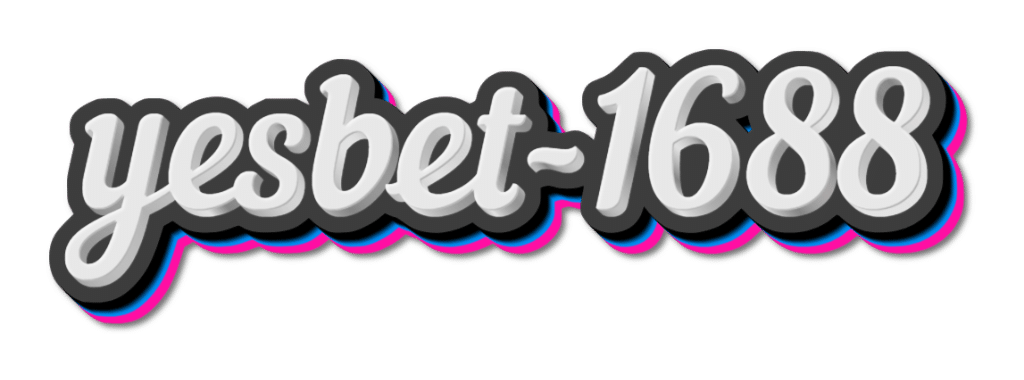 yesbet-1688.com-logo